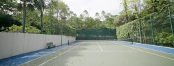 The Skywoods (D23), Condominium #550014141